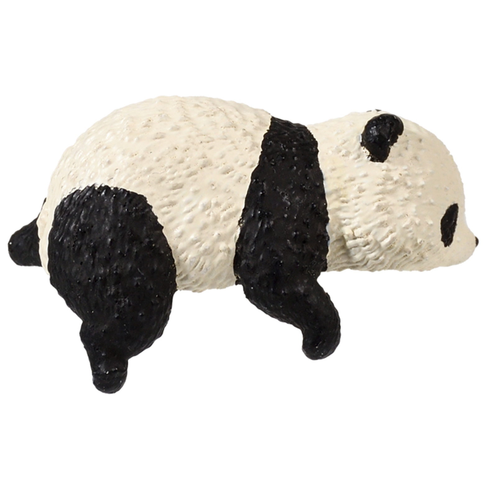 Blind Box Resting Panda