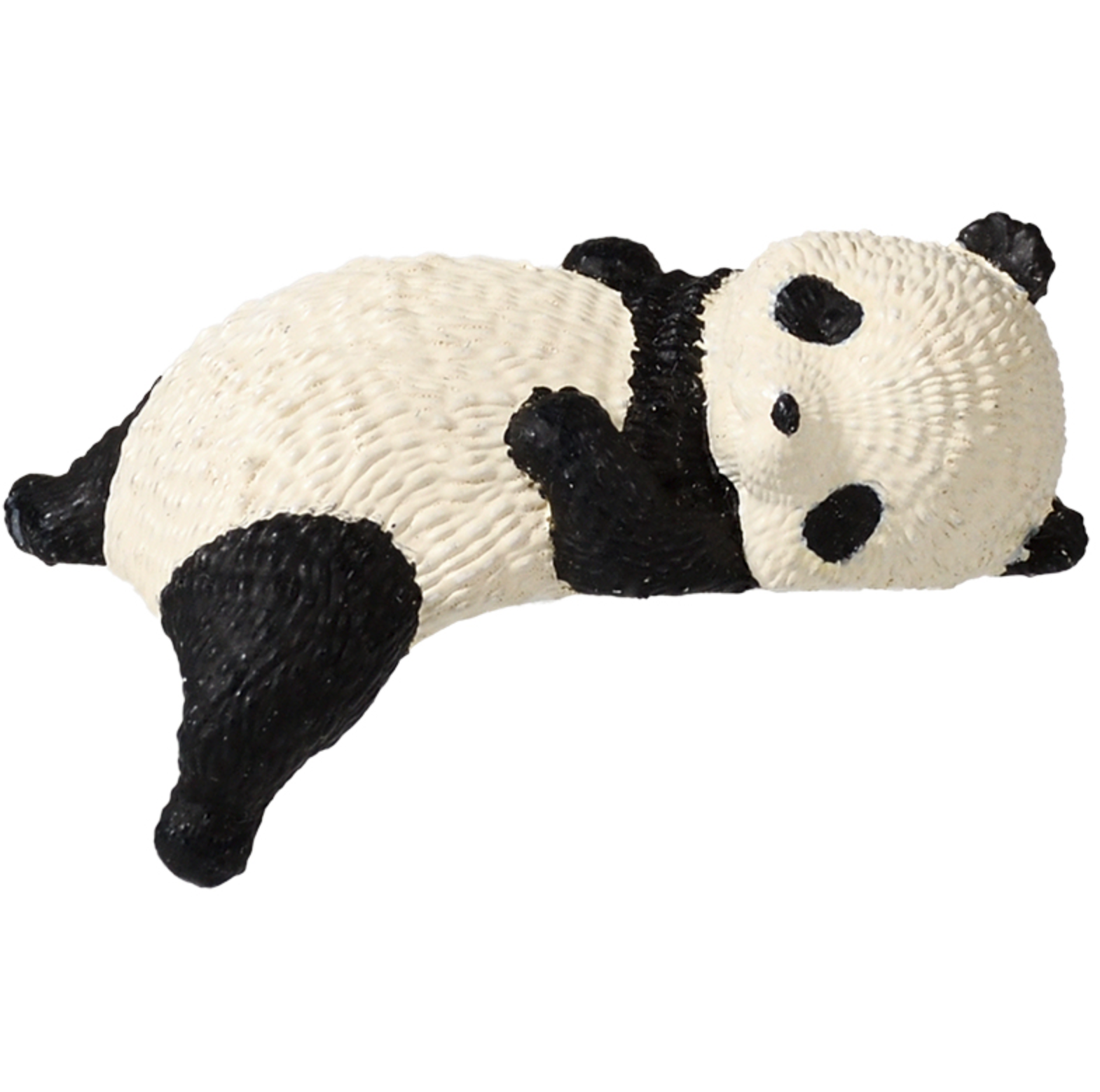 Blind Box Resting Panda