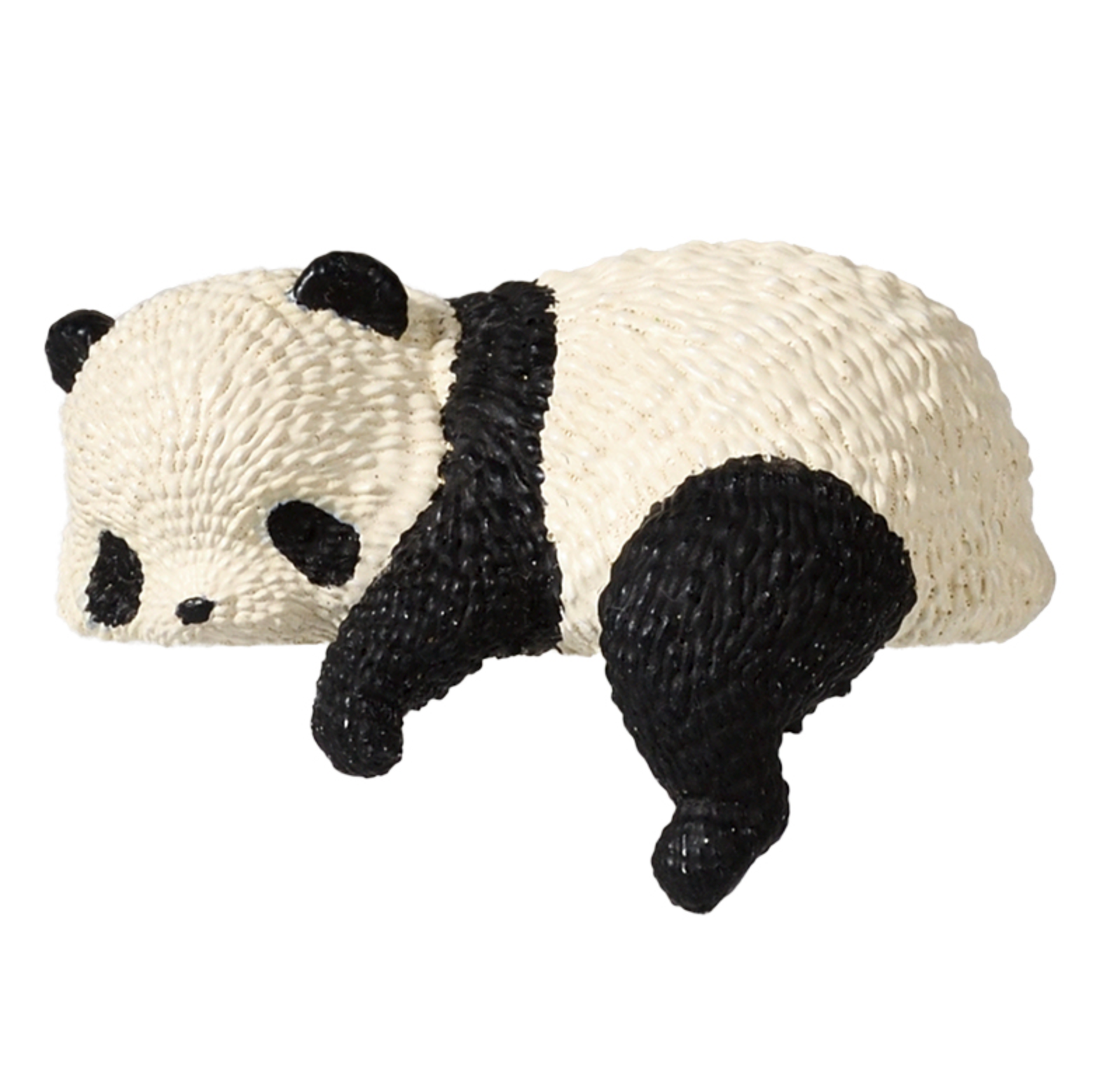 Blind Box Resting Panda