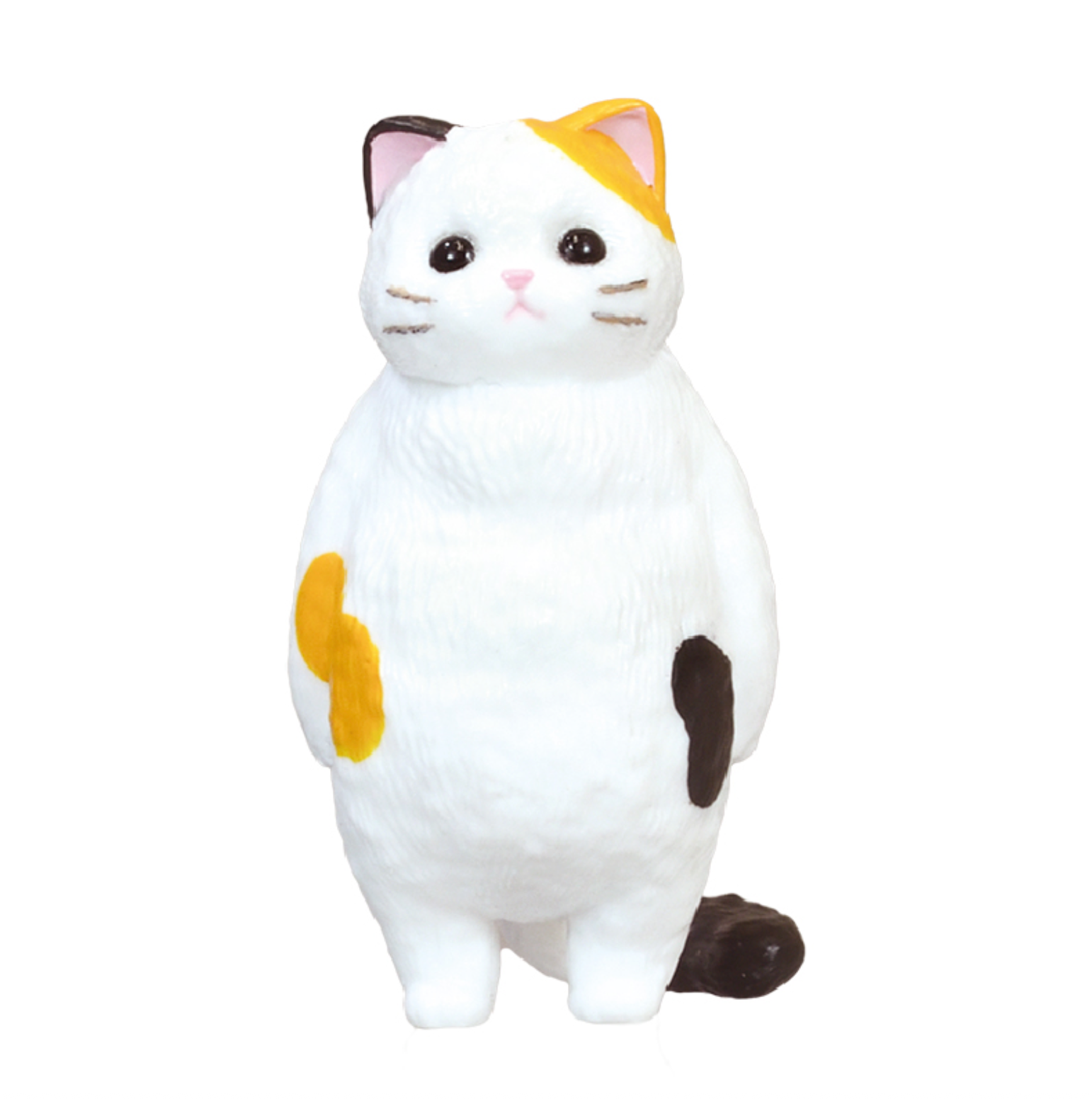 [NEW!] Blind Box Feel Empty (10 per box)