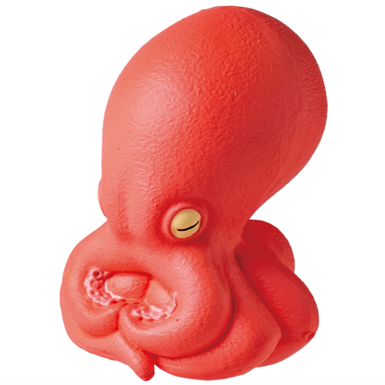 [NEW] Blind Box Zazen 2 (10 per box)