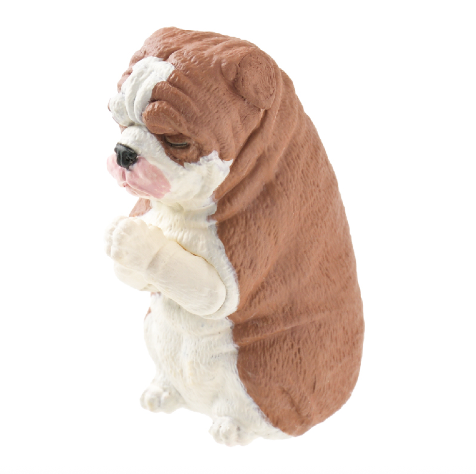 [NEW] Blind Box Prayer Dog 3 (10 per box)