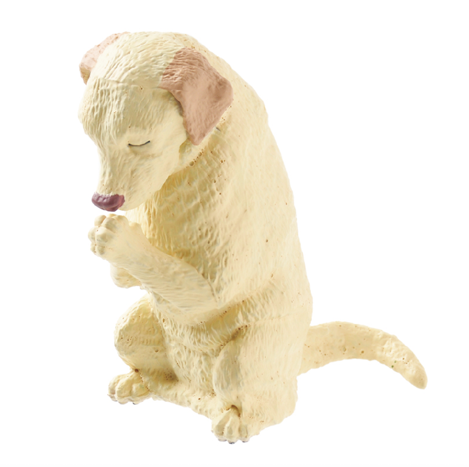 [NEW] Blind Box Prayer Dog 3 (10 per box)