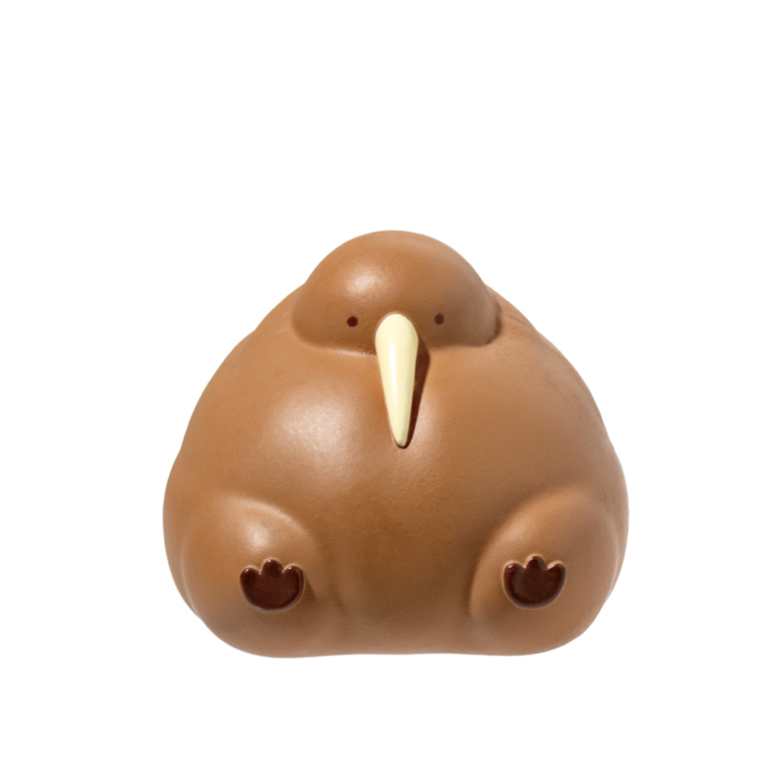 [NEW!] Blind Box Mukimuki Kiwi (10 per box)