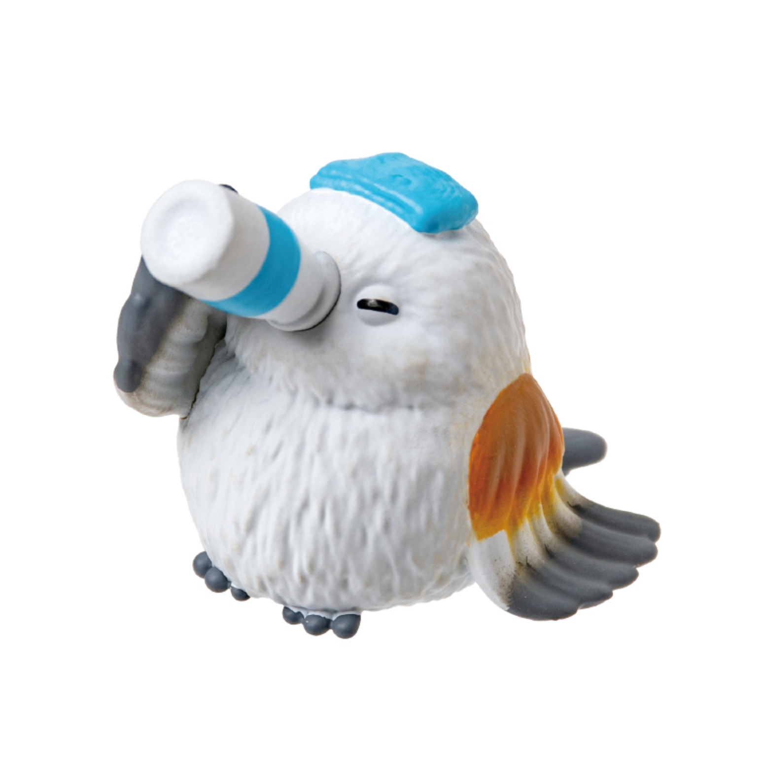 [NEW!] Blind Box Feeling Zen (10 per box)