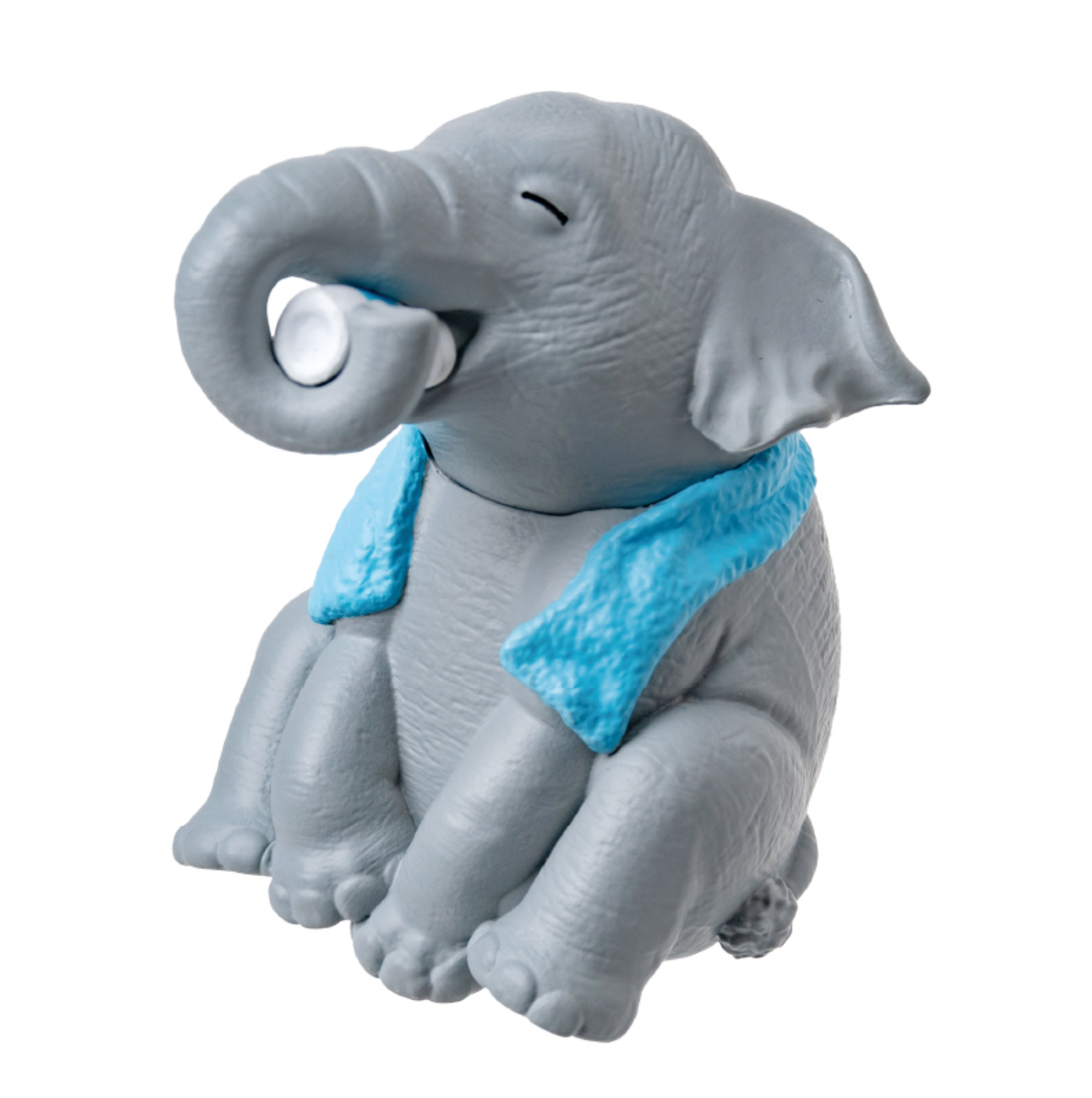 [NEW!] Blind Box Feeling Zen (10 per box)