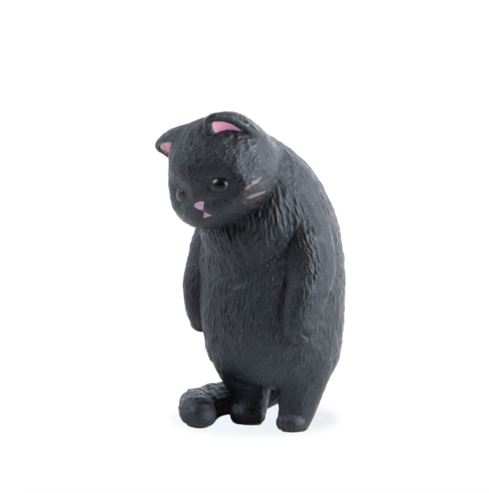 [NEW] Blind Box Feel Empty Cat 3 (10 per box)