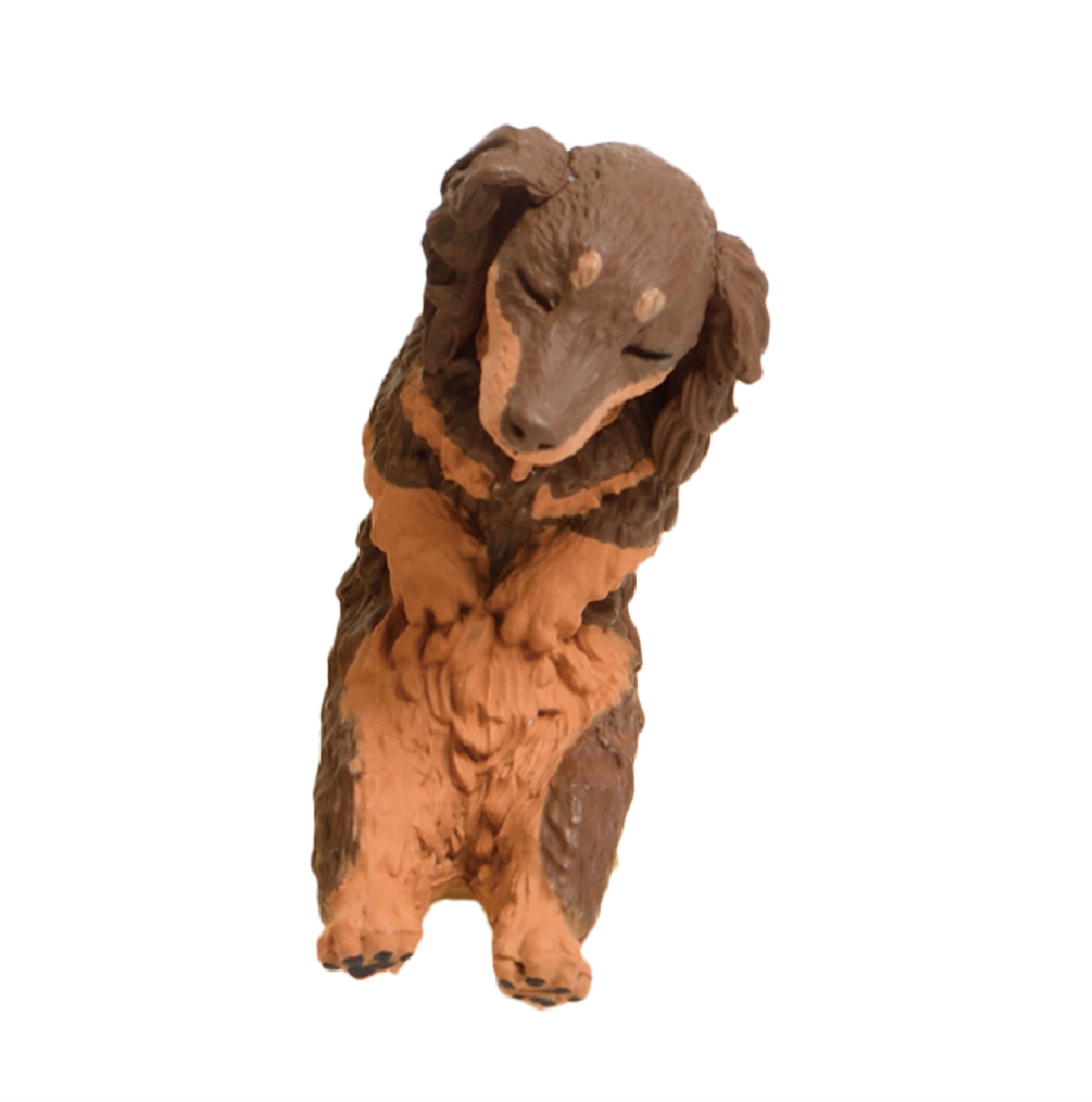 [NEW] Blind Box Sleep Together Dog (10 per box)