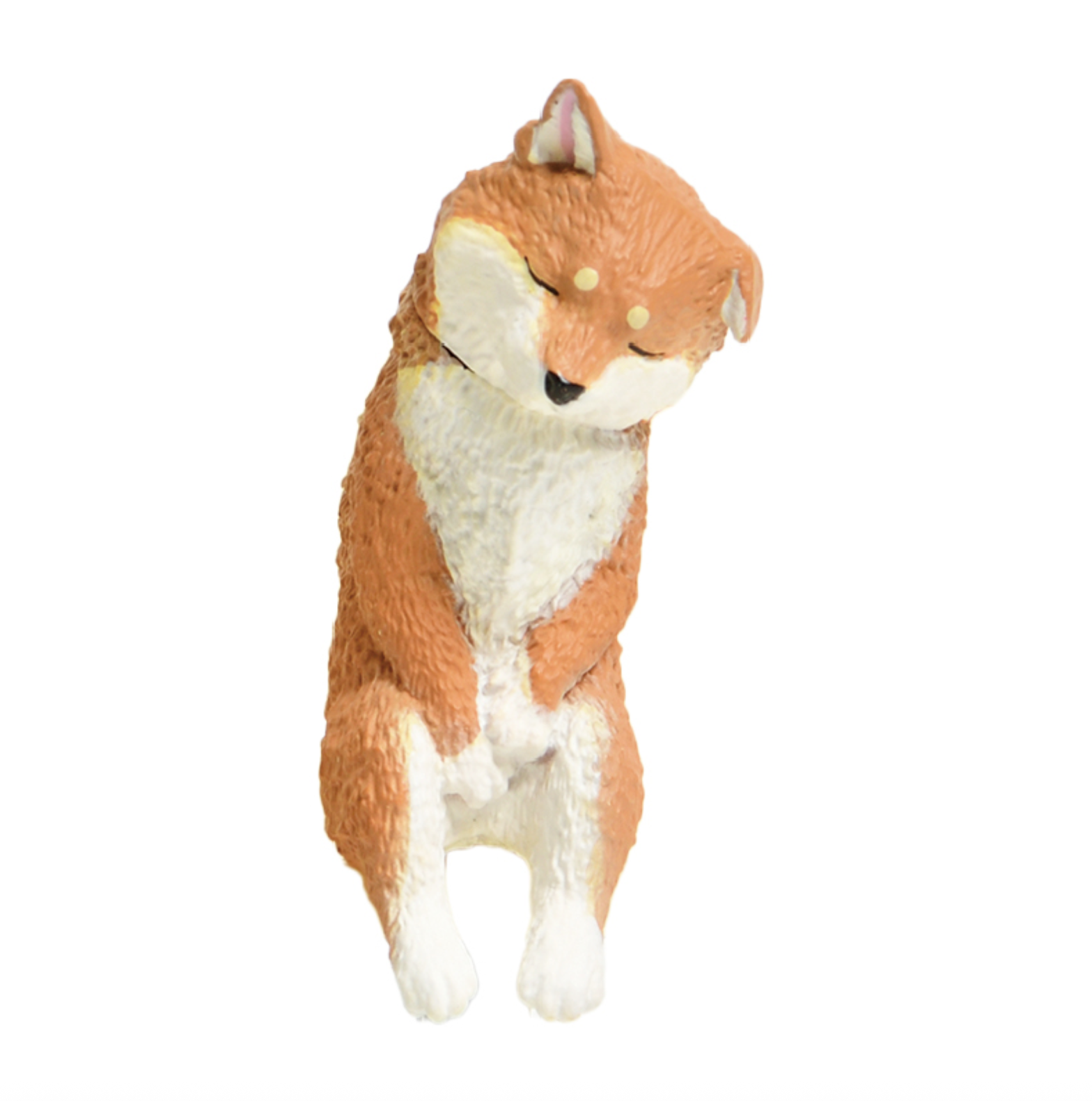 [NEW] Blind Box Sleep Together Dog (10 per box)