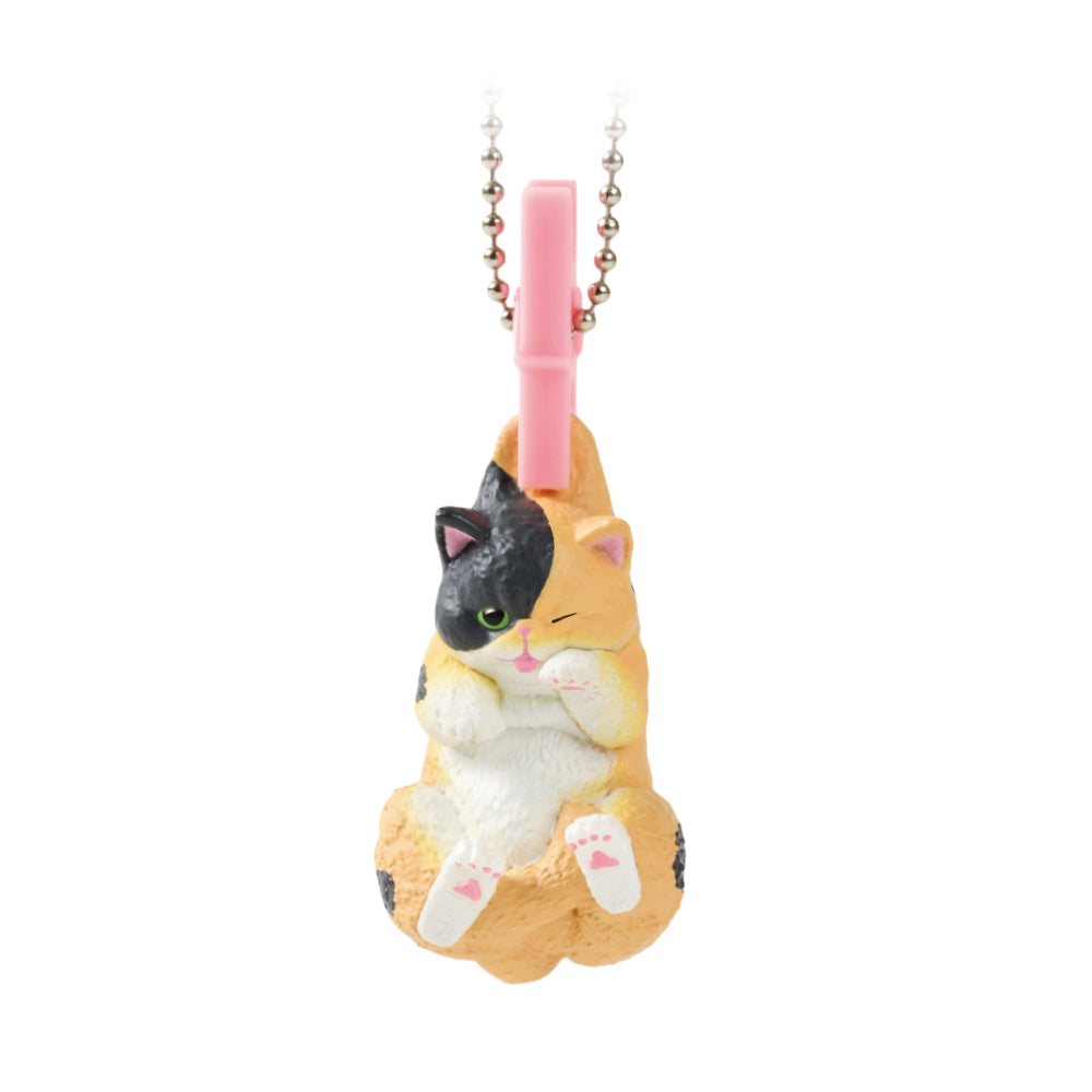 [NEW] Blind Box Wash Day 3 (10 per box)