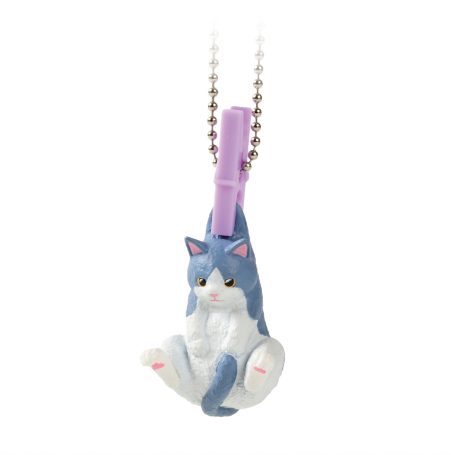 [NEW] Blind Box Wash Day 3 (10 per box)