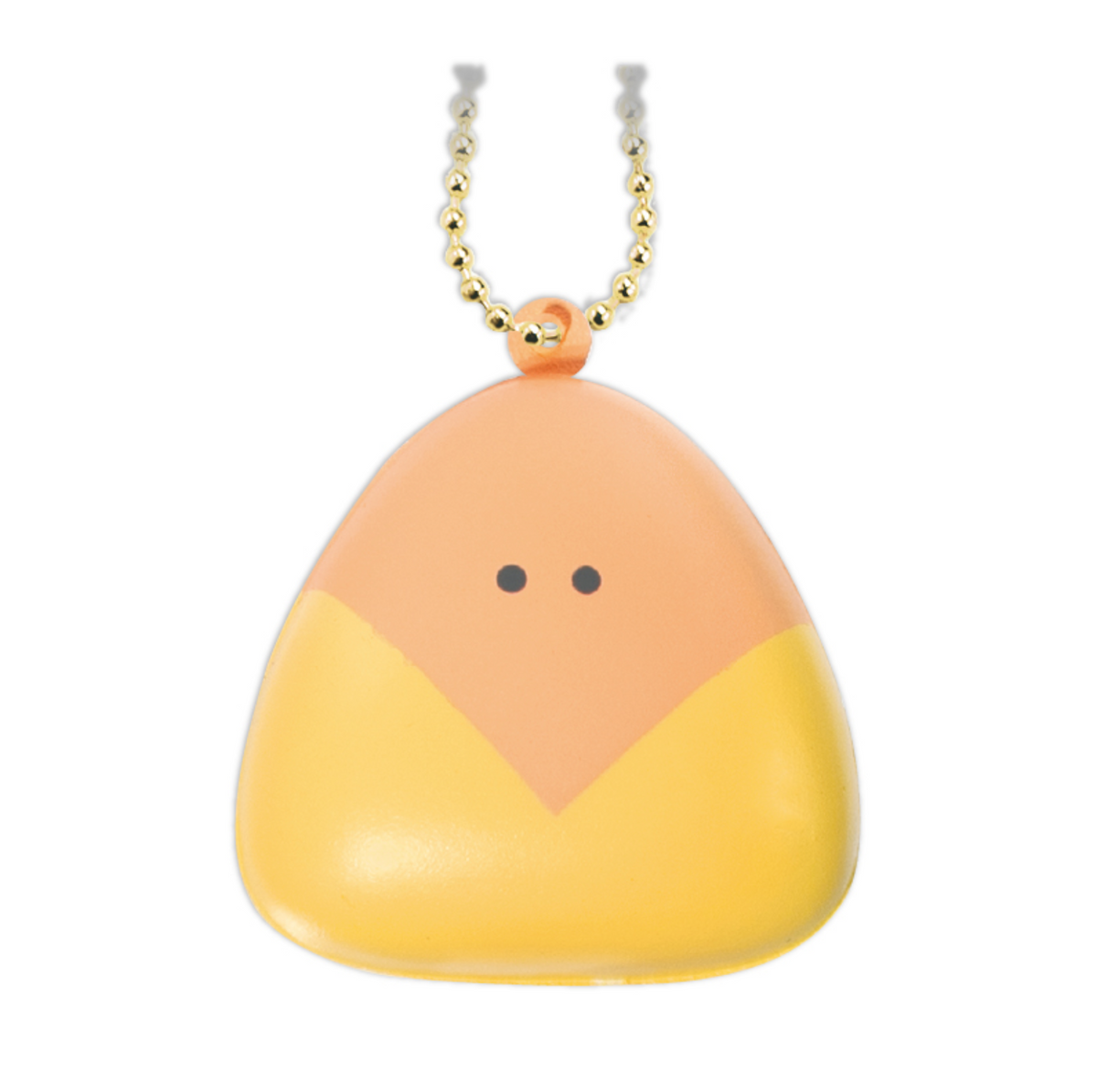 Blind Box Round Eyes Lunch Box Onigiri Squeeze  (10 per box)