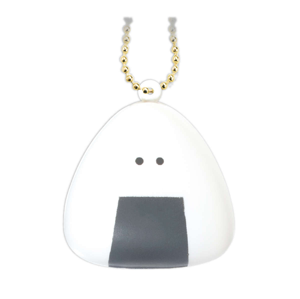 Blind Box Round Eyes Lunch Box Onigiri Squeeze  (10 per box)