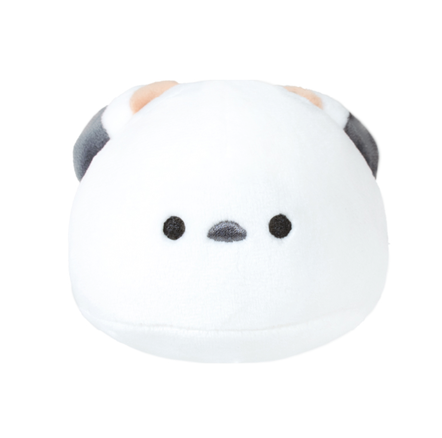 Beanbag Plush Corocoro Life Bird
