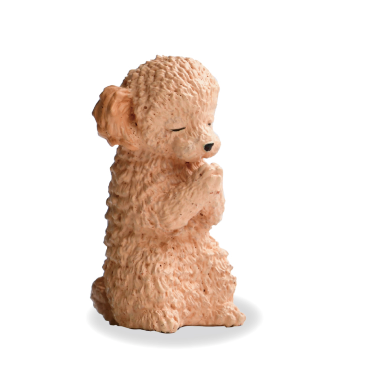 [NEW!] Blind Box Prayer Dog 2 (10 per box)