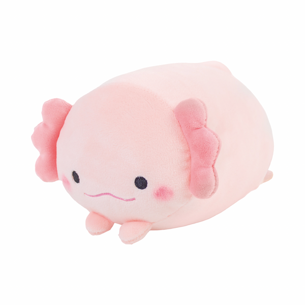 mochi Tokage_Original-Mochi-Blue-