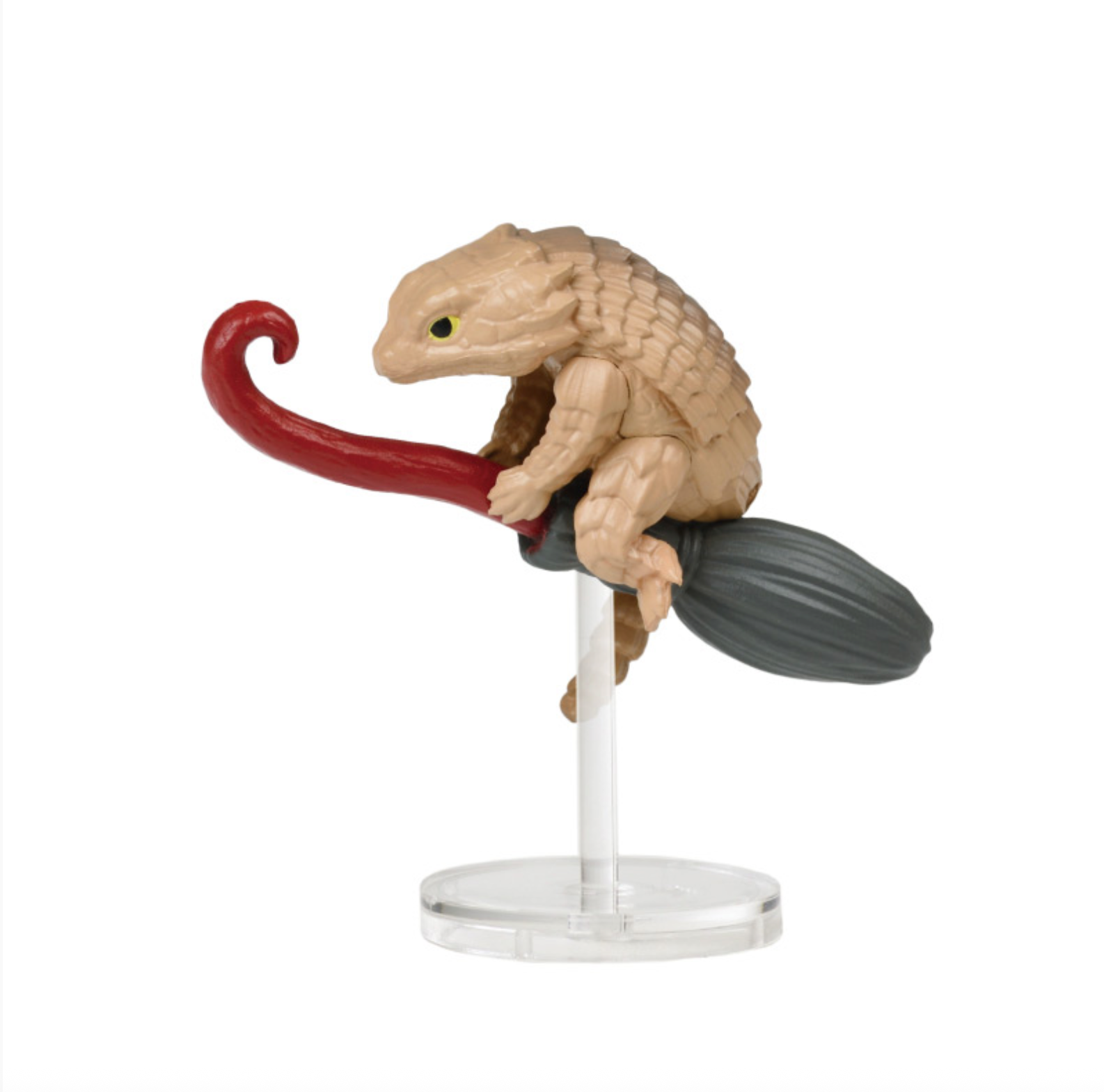 [NEW] Blind Box Flying Broom (10 per box)