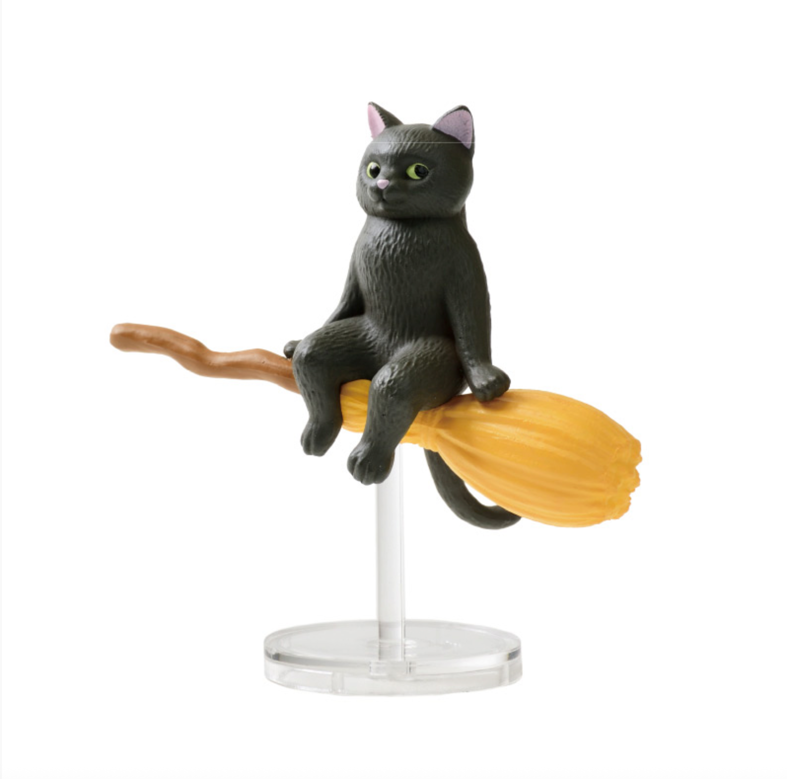 [NEW] Blind Box Flying Broom (10 per box)