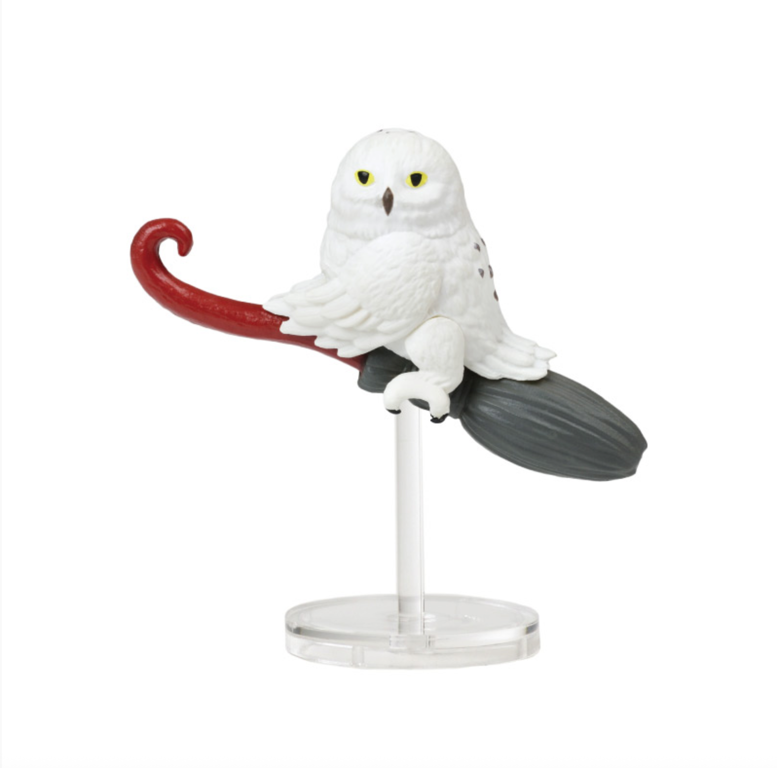 [NEW] Blind Box Flying Broom (10 per box)