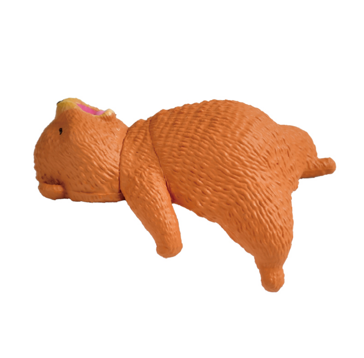 Blind Box Resting Cub