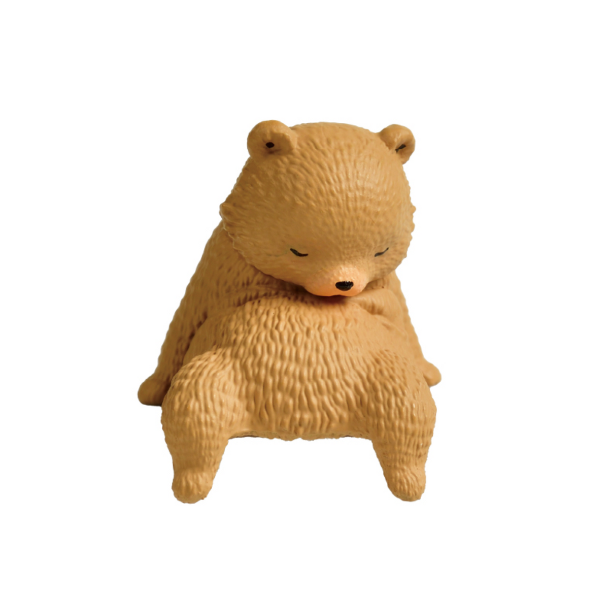 Blind Box Resting Cub