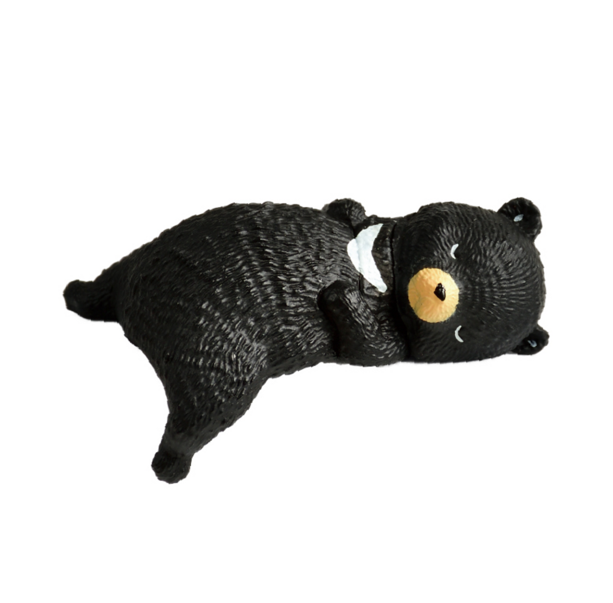 Blind Box Resting Cub