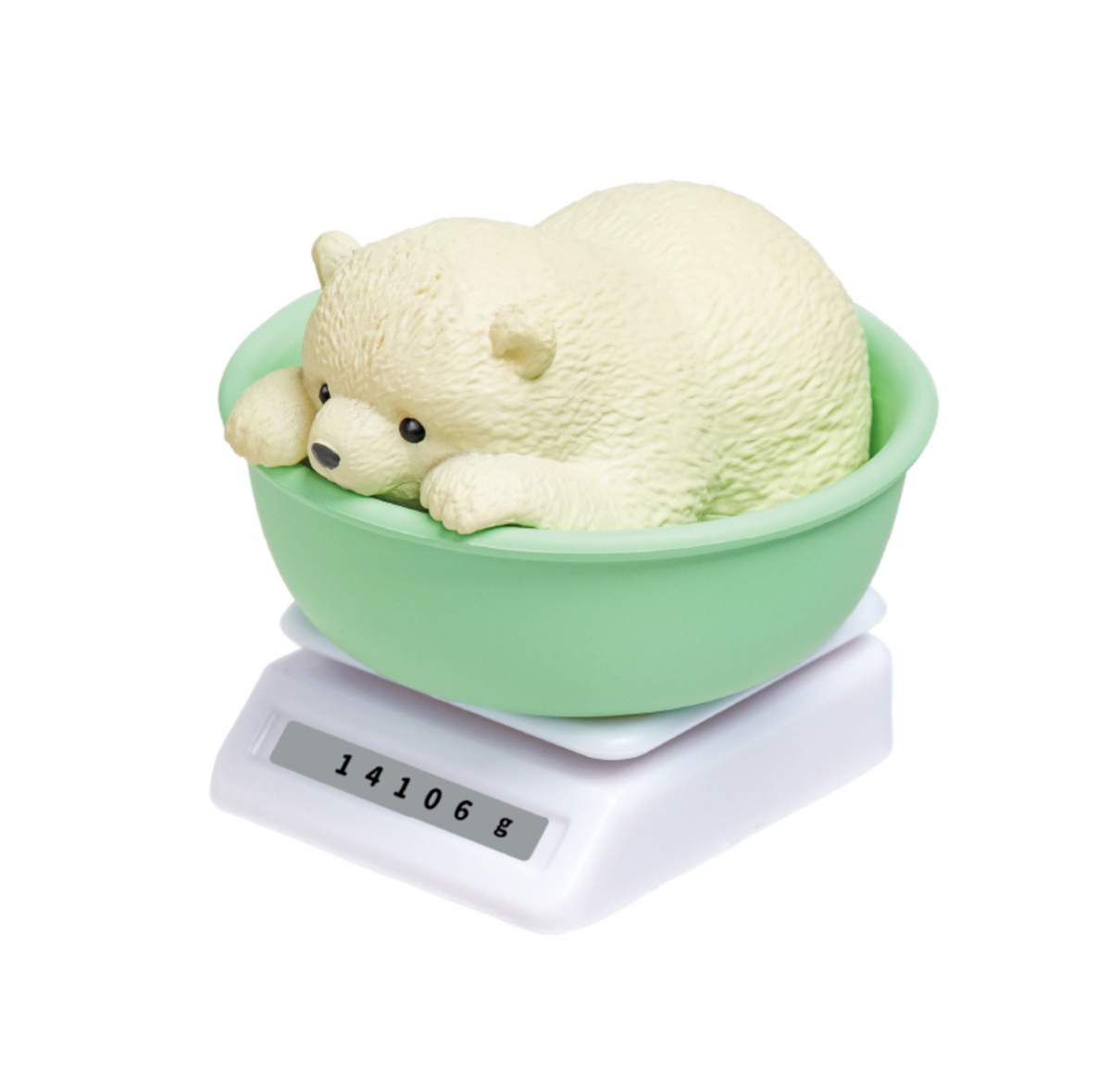 Blind Box Watch Me Grow! Aquarium Babies