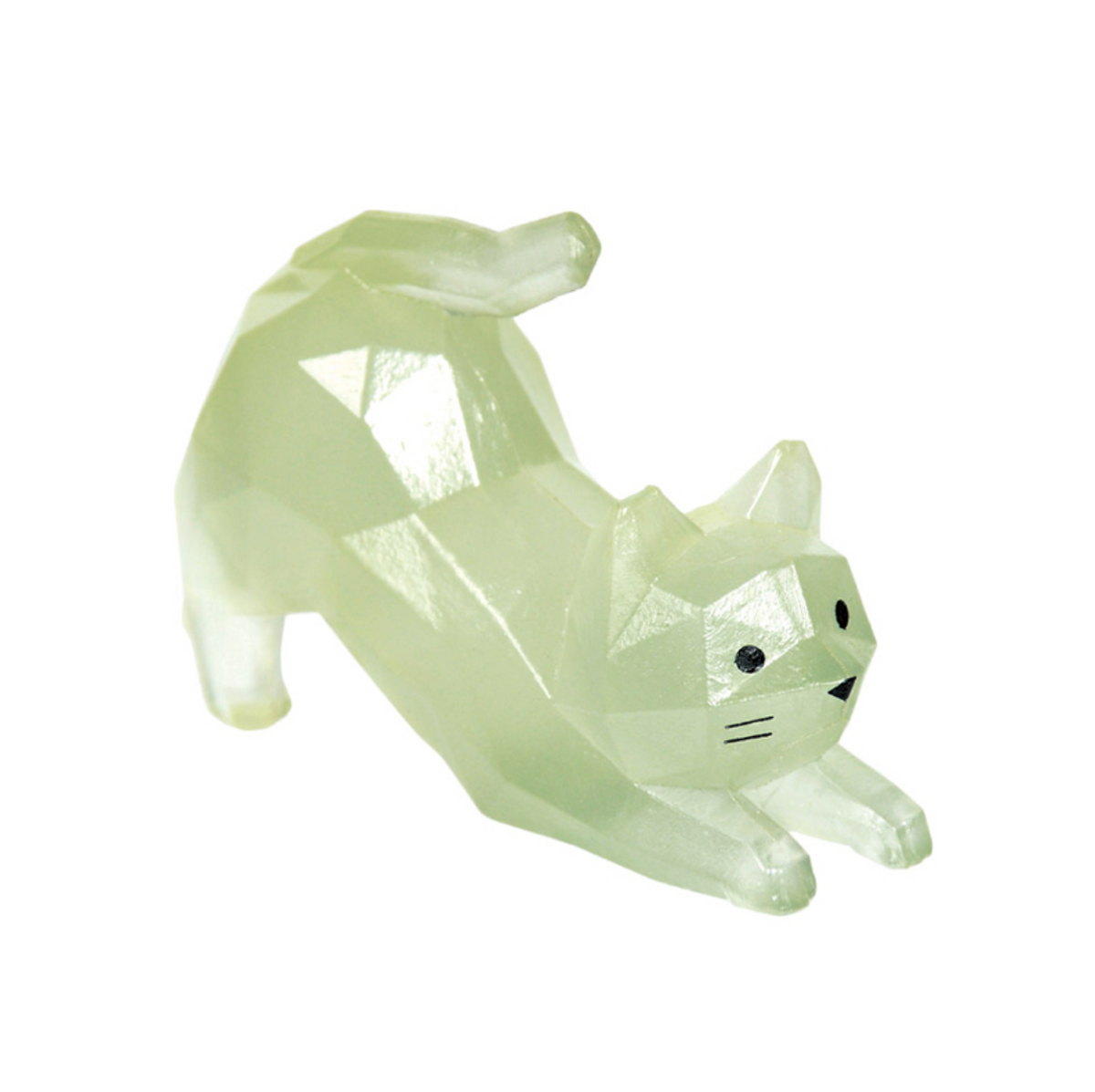 Blind Box Luminyasu