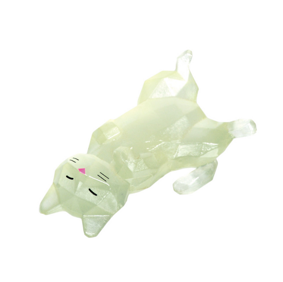 Blind Box Luminyasu