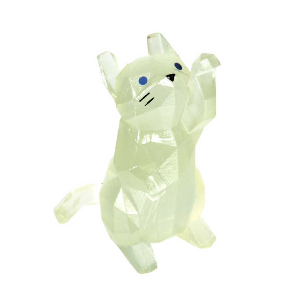 Blind Box Luminyasu