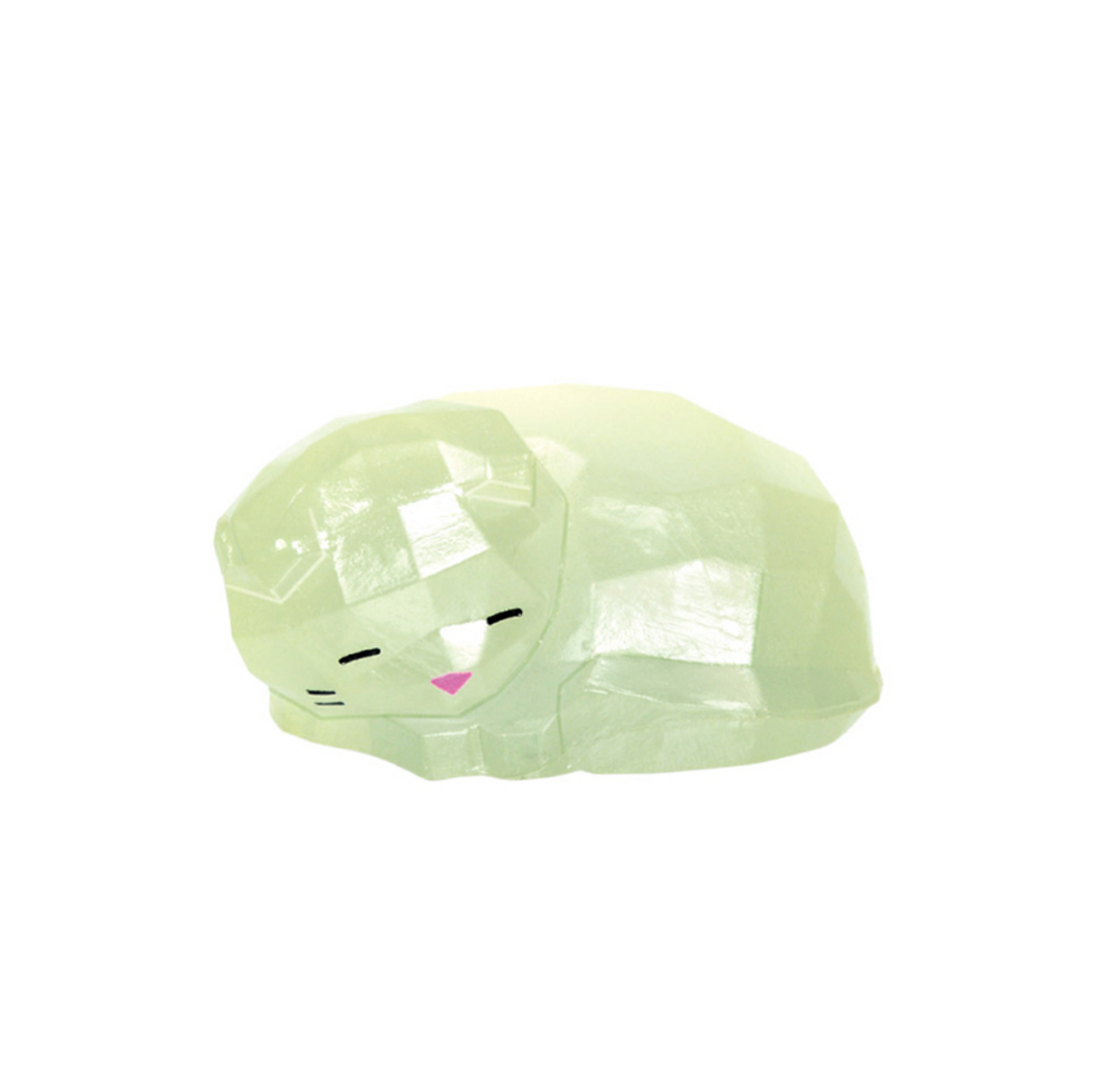 Blind Box Luminyasu