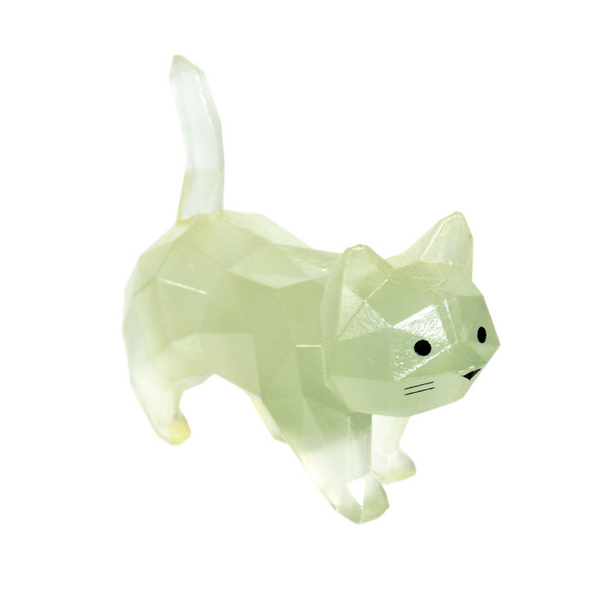Blind Box Luminyasu