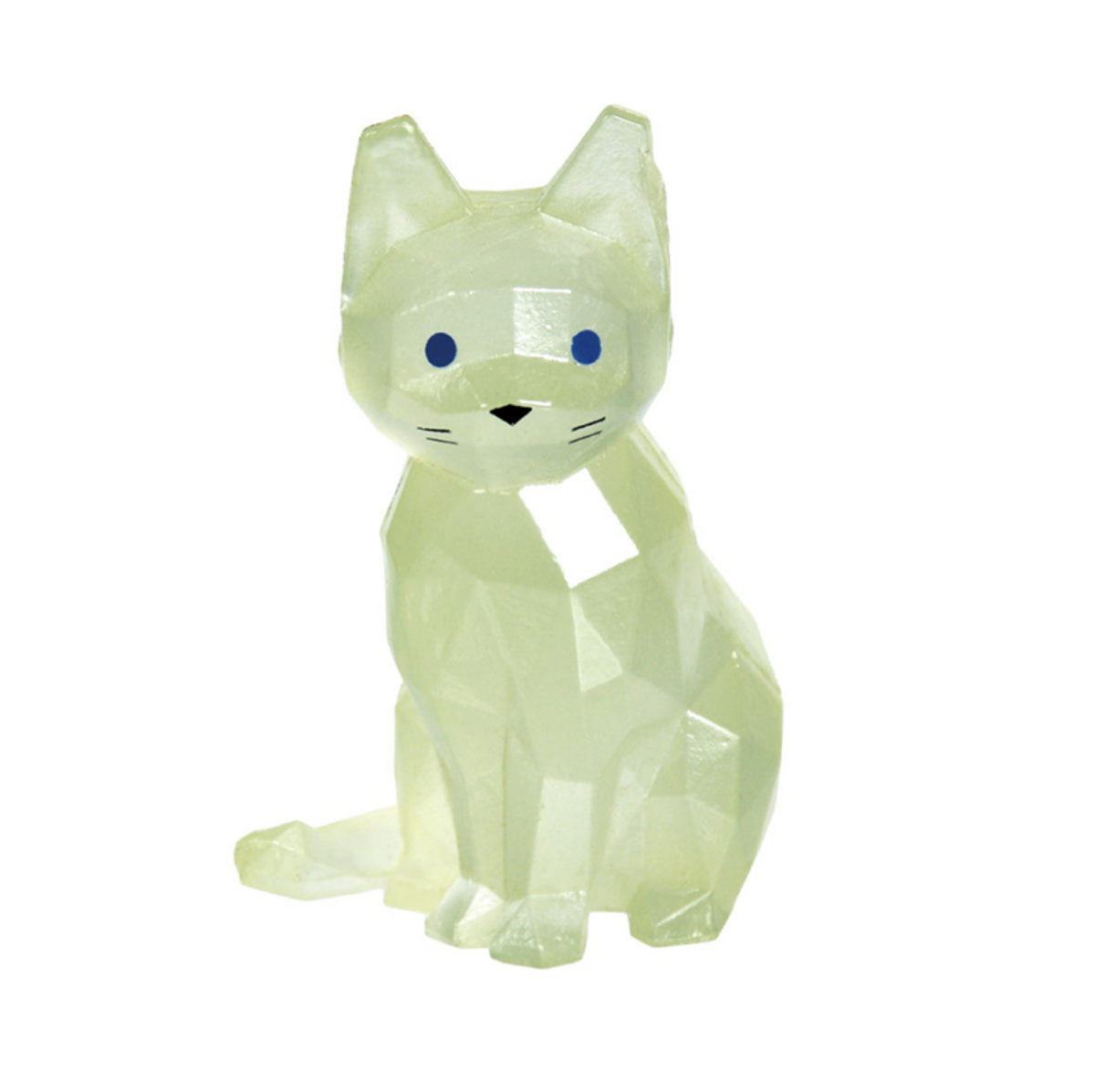 Blind Box Luminyasu