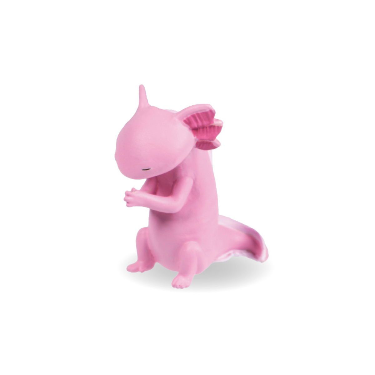 Blind Box Prayer Water (10 per box)