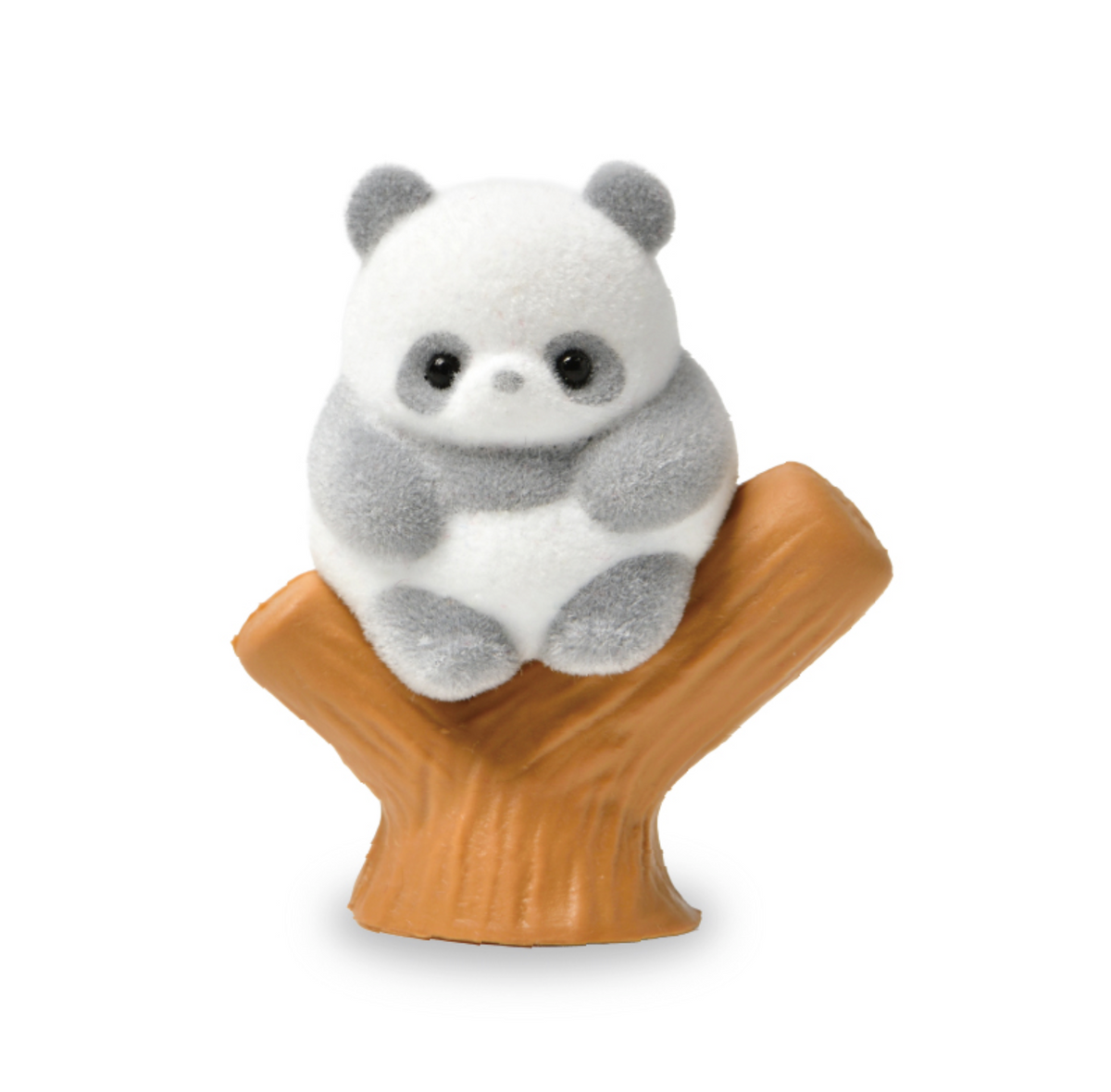 Blind Box Baby Panda (10 per box)