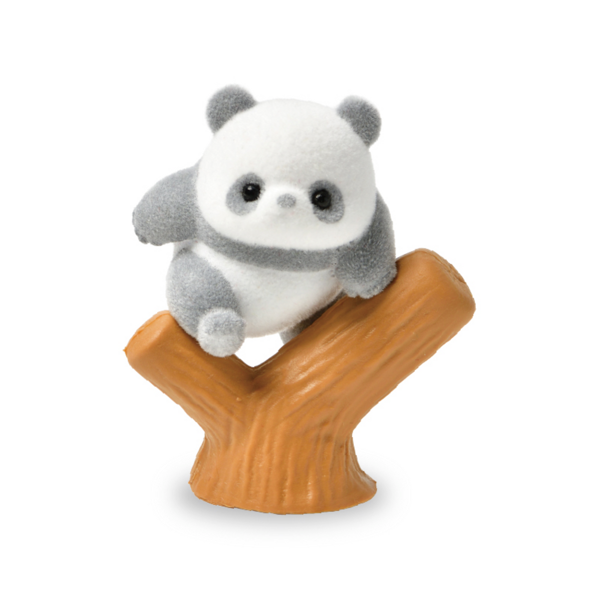Blind Box Baby Panda (10 per box)