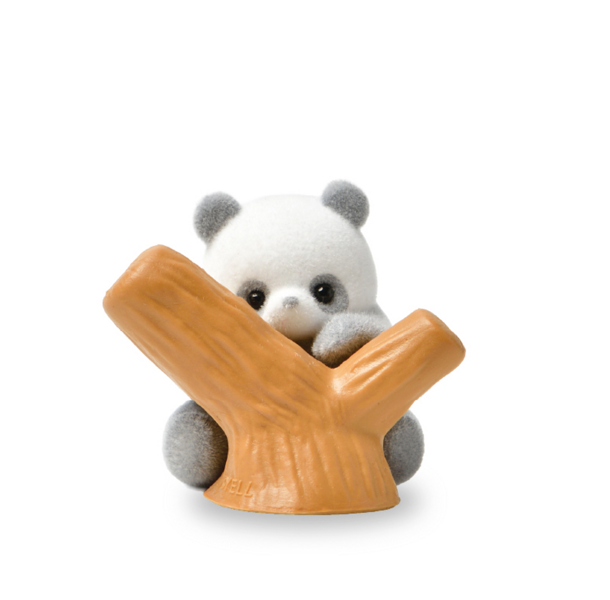 Blind Box Baby Panda (10 per box)