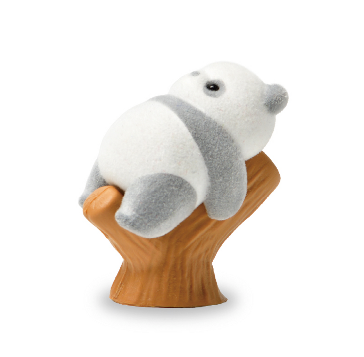 Blind Box Baby Panda (10 per box)