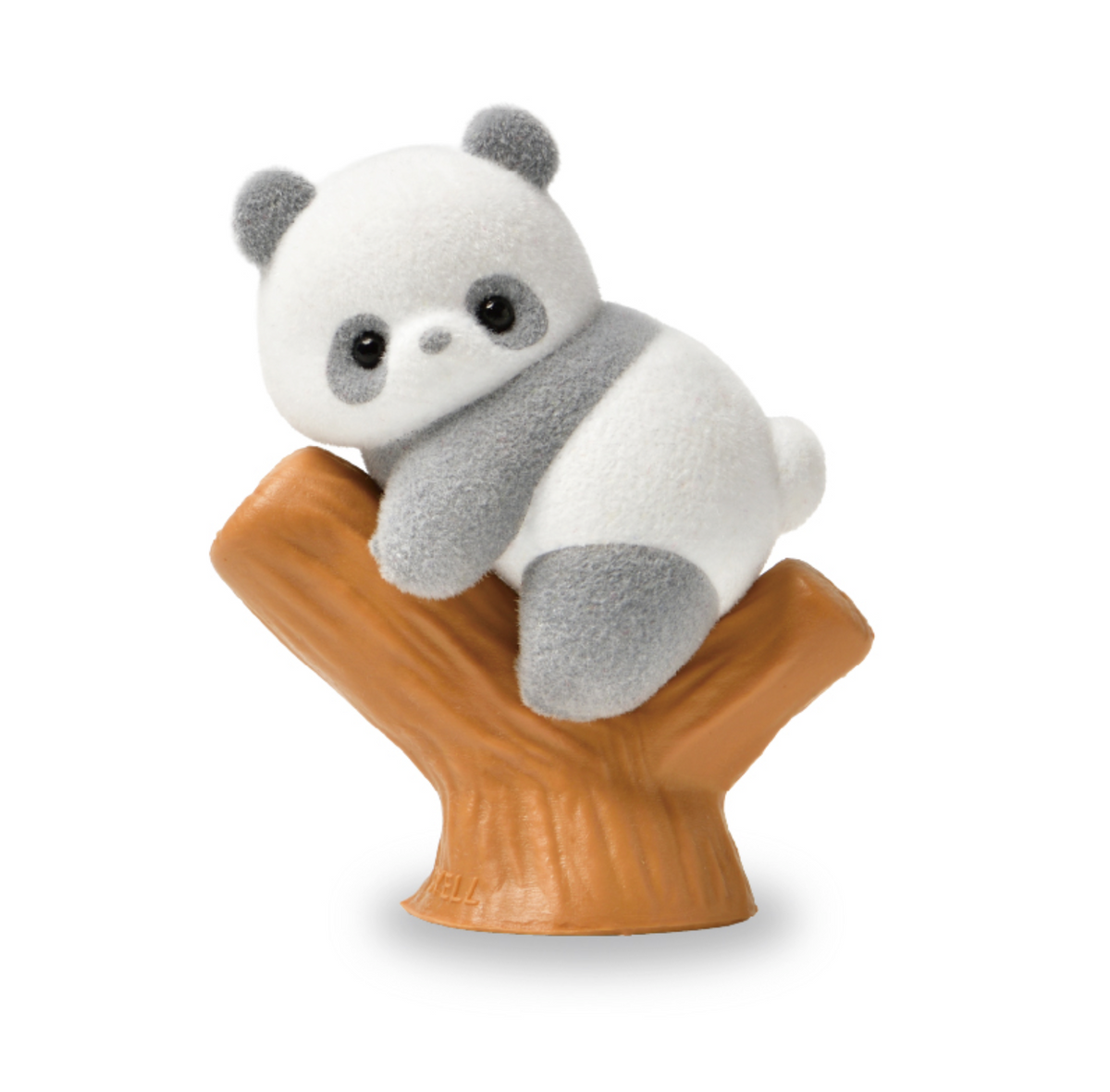 Blind Box Baby Panda (10 per box)