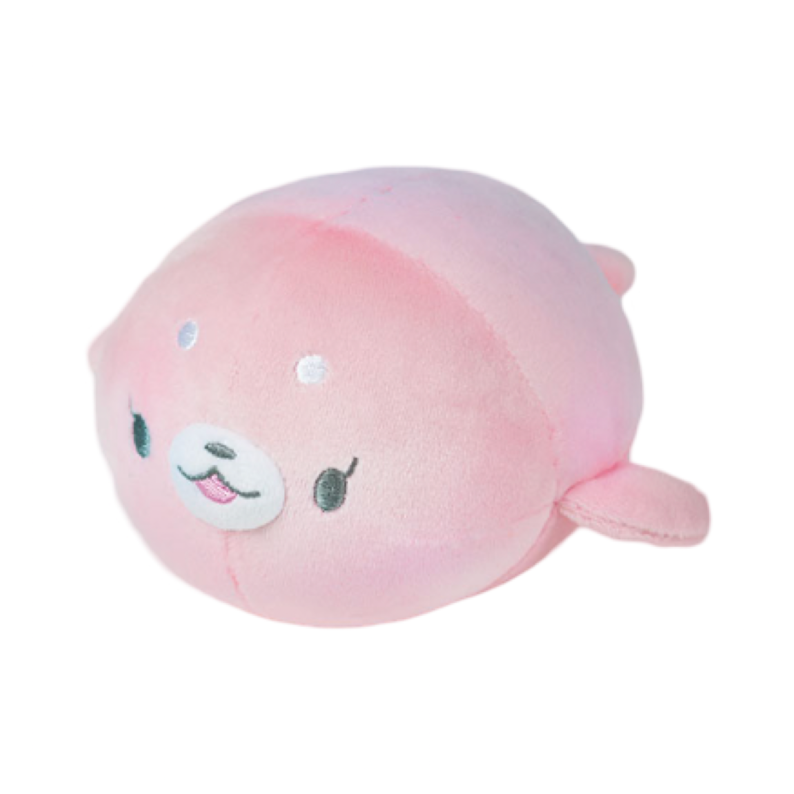 Mochi Fuwa Seal Pink