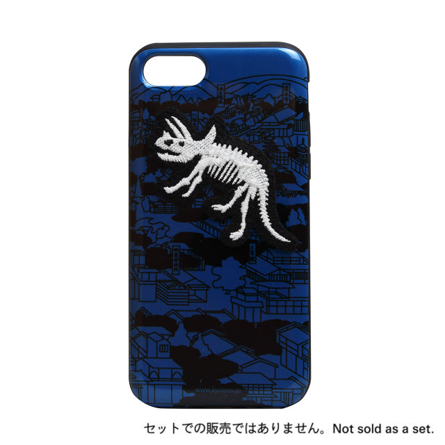 Buy Veggiesaurus - Vegetarian / Vegan Dino Iron On Patch Online In - Foto 3