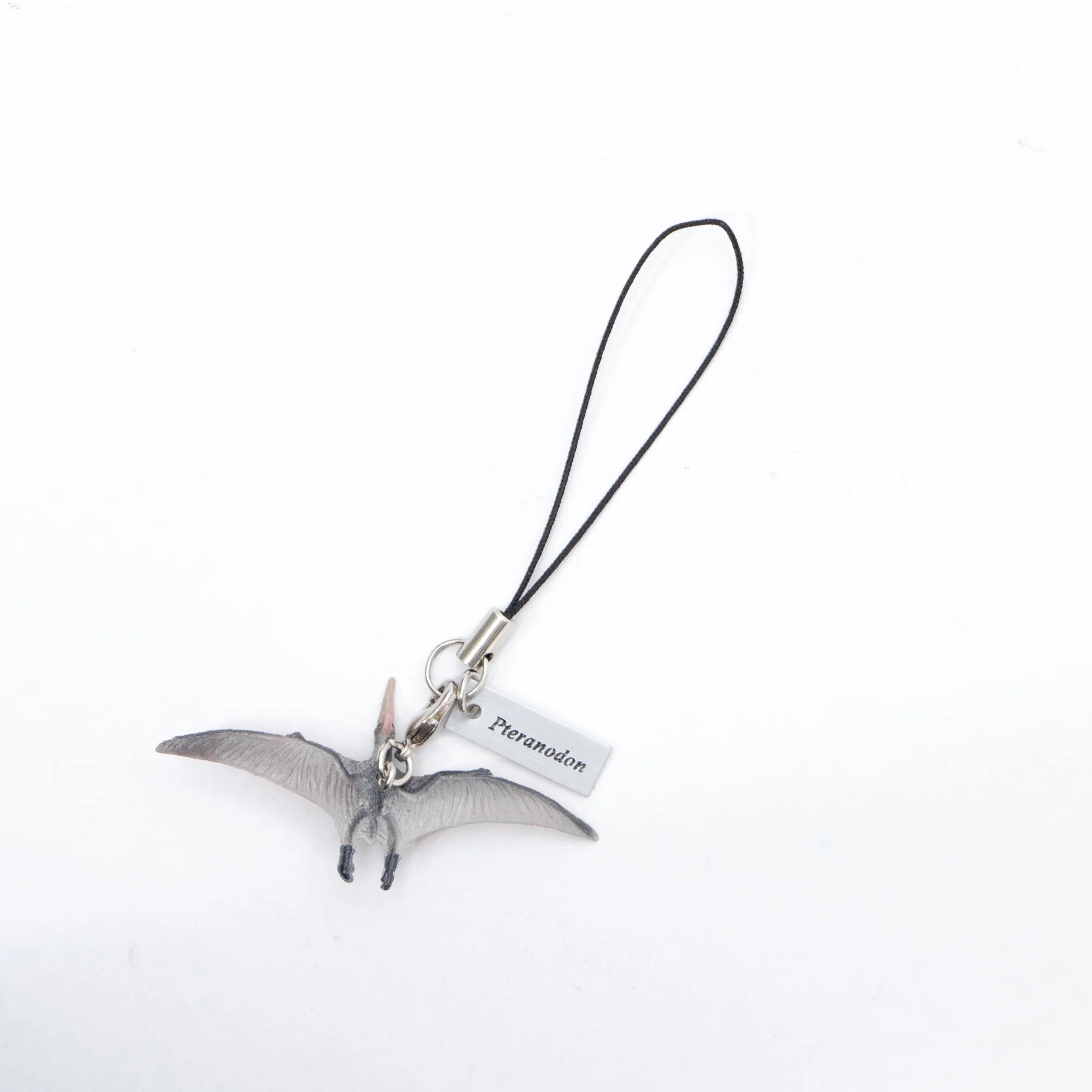 Real Figure Strap Pteranodon