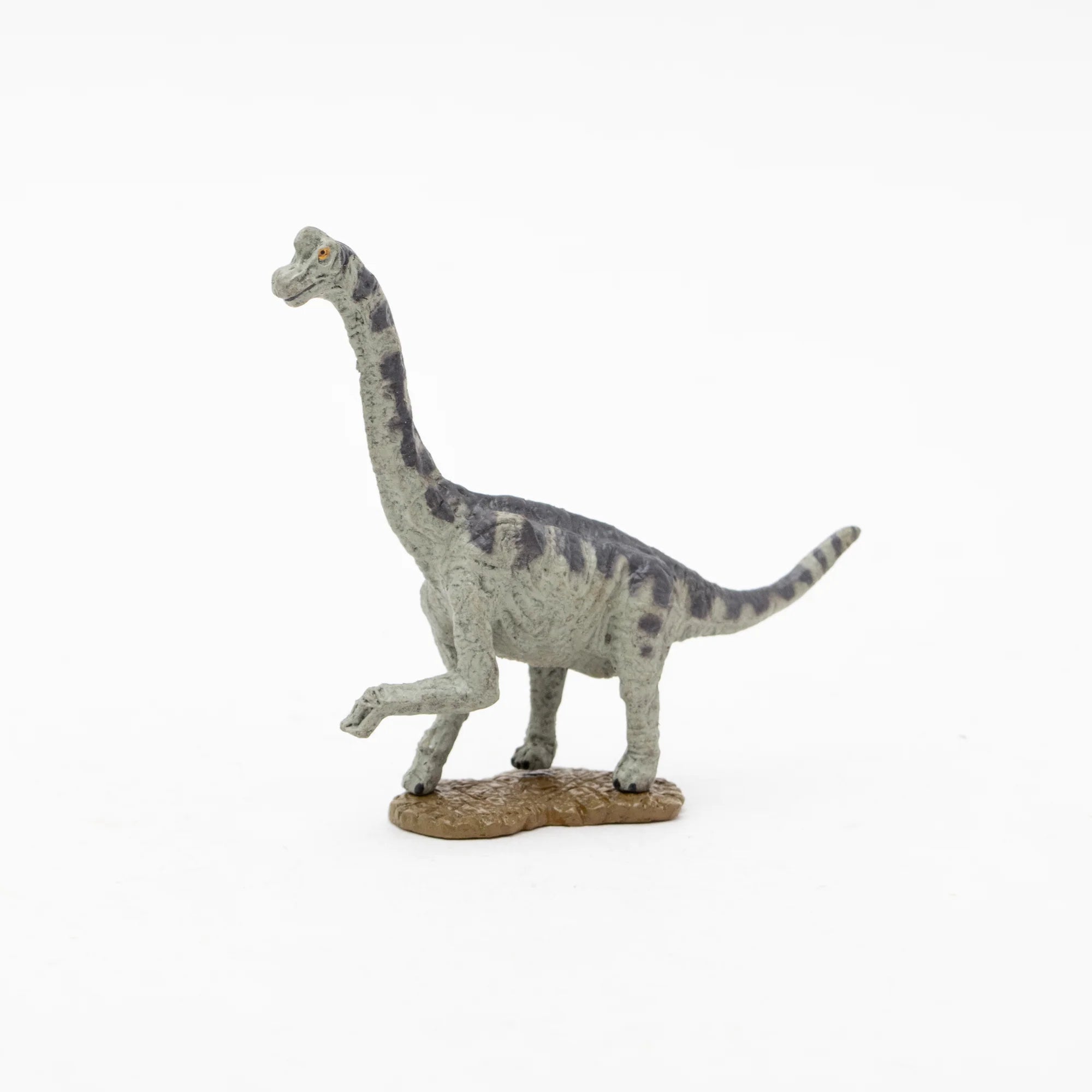 Mini Model Brachiosaurus