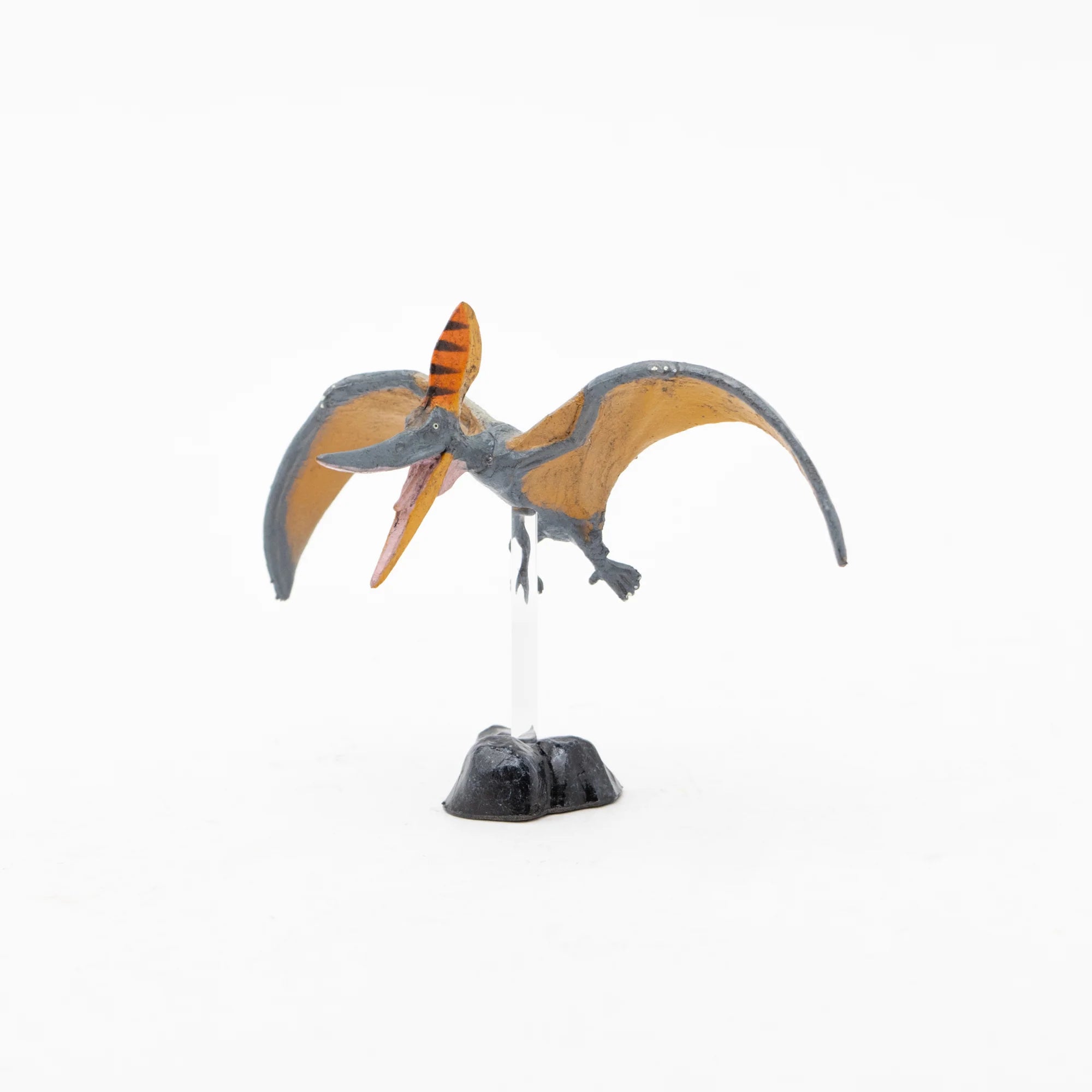 Mini Model Pteranodon