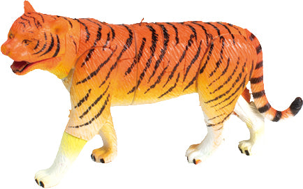 Blind Box Puzzle Figure Animal