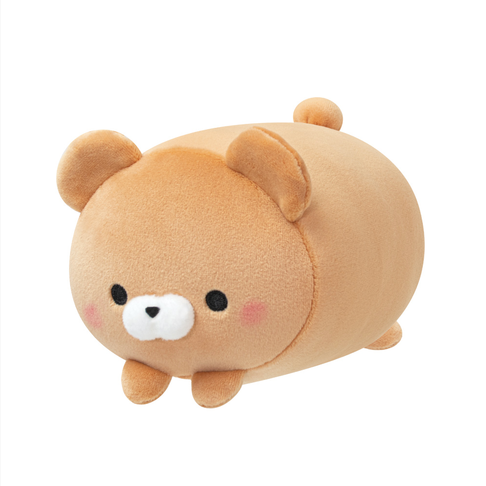 Mochi Fuwa Plush Bear Small