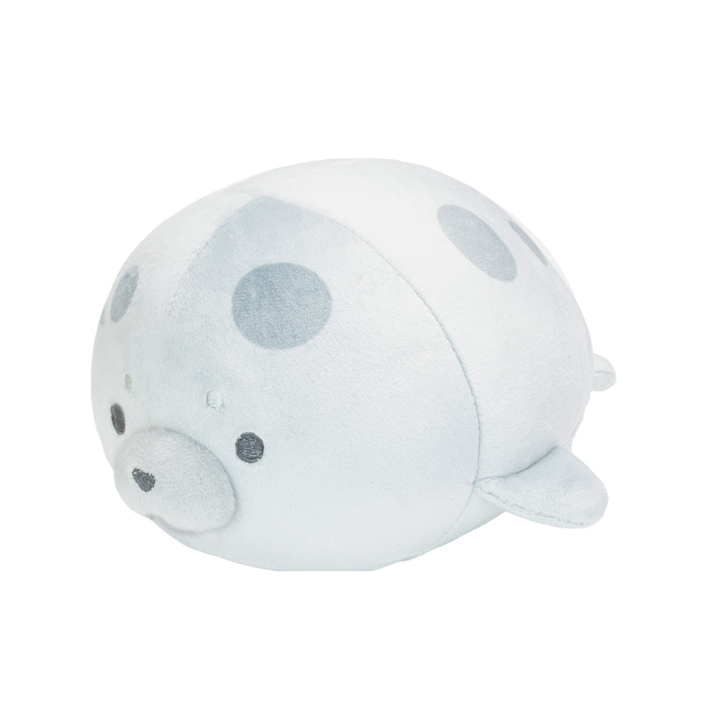 Mochi Fuwa Plush Monk Seal Small