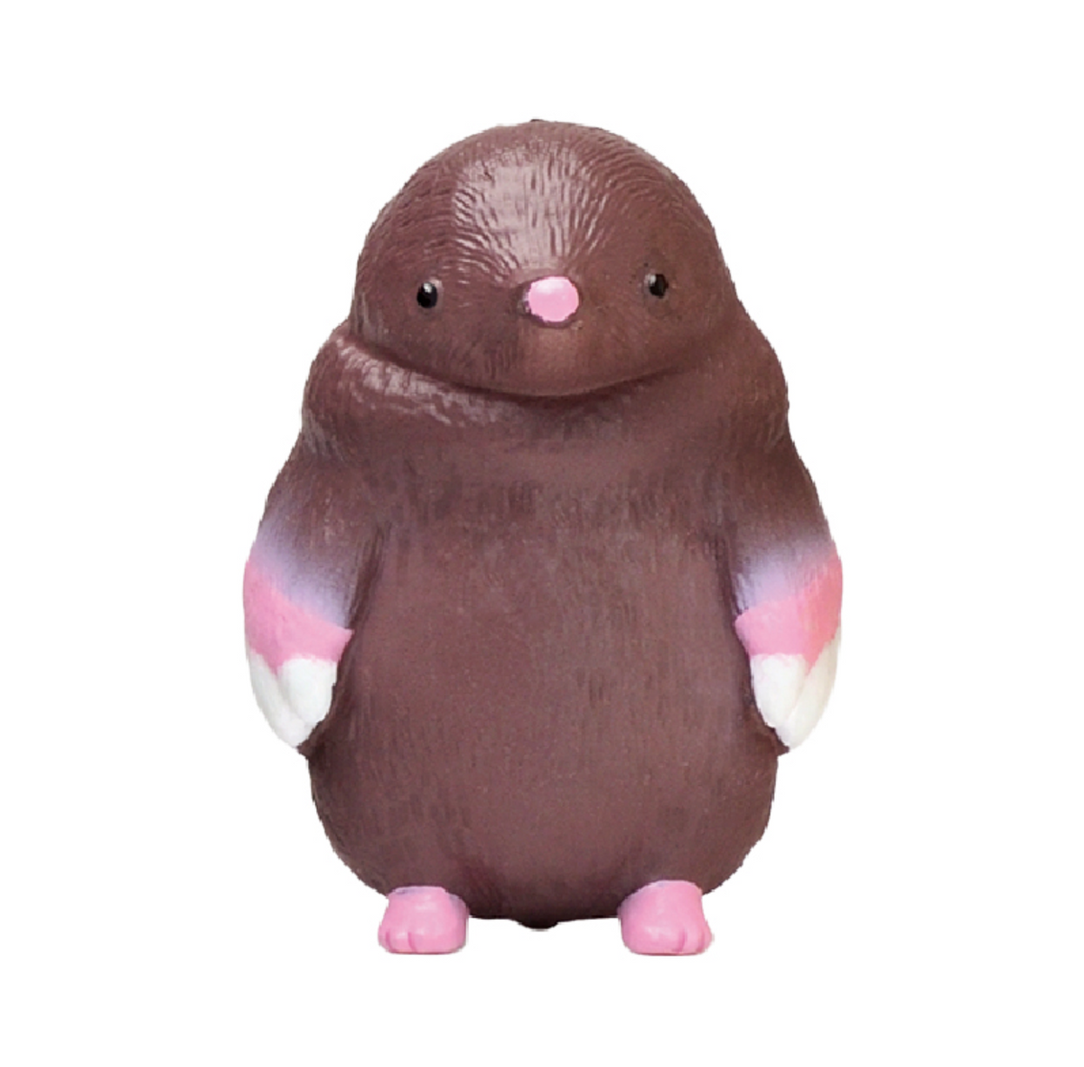 Blind Box Feel Empty 2