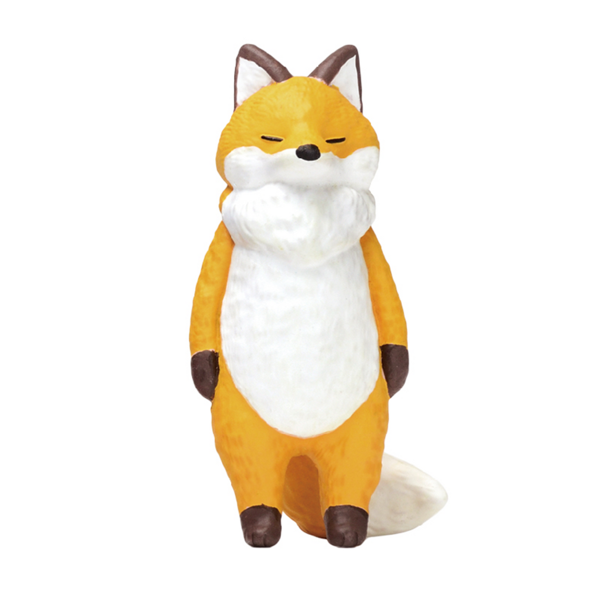 Blind Box Feel Empty 2