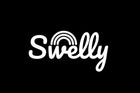 Swelly
